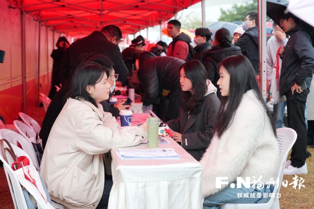 福州27条措施力促一季度良好开局(图1)