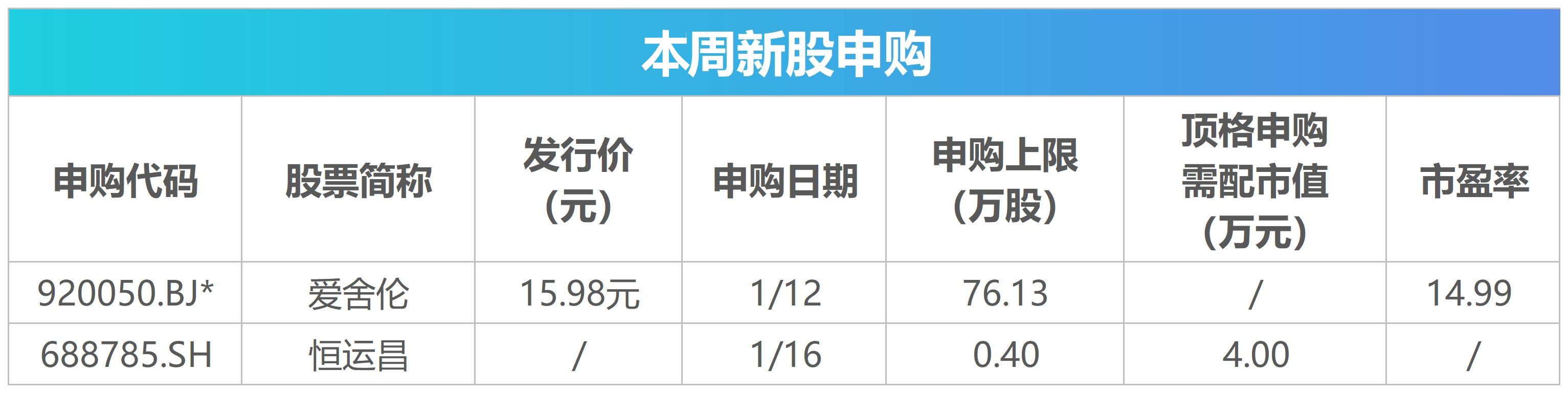 美媒：特朗普正考虑多个干涉伊朗方案，古巴誓死捍卫主权(图2)