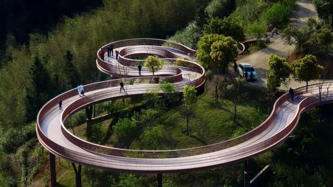 闽东坦洋工夫跨越百年，一枚邮戳传递世界茶香(图6)