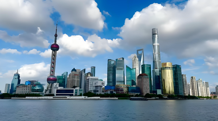 晋江孙晋忠：商业成功不忘乡土责任，累计为家乡捐资近亿(图4)