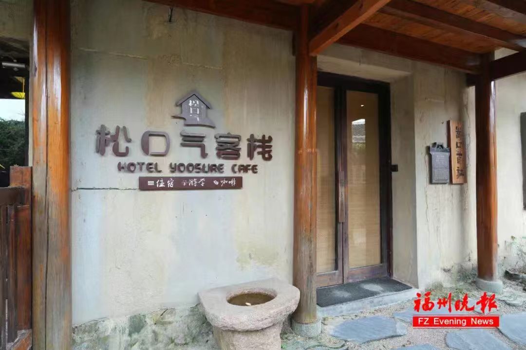 福建农民增收有妙招！从三群人看如何念好‘致富经’(图4)