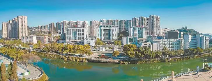 福建农民增收有妙招！从三群人看如何念好‘致富经’(图5)