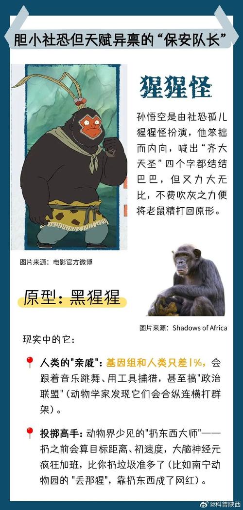 世界：揭秘人类历史奇闻怪事，开启思维探险之旅(图1)