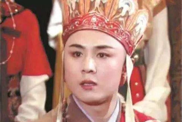 古代王庄浅水河两岸往来频繁，背人渡河成赚钱途径(图3)