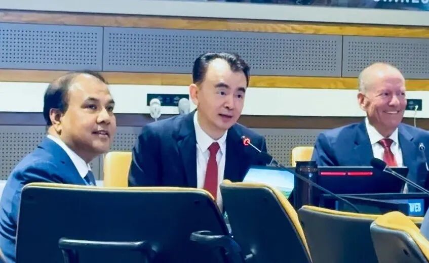 网龙连续13年登中国互联网百强，游戏教育业务遍布全球(图4)