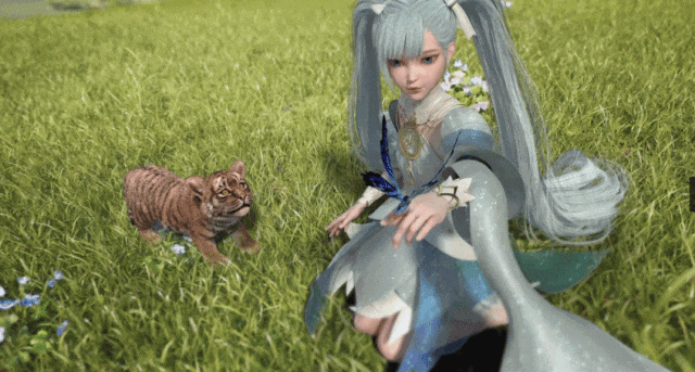 网龙连续13年登中国互联网百强，游戏教育业务遍布全球(图6)