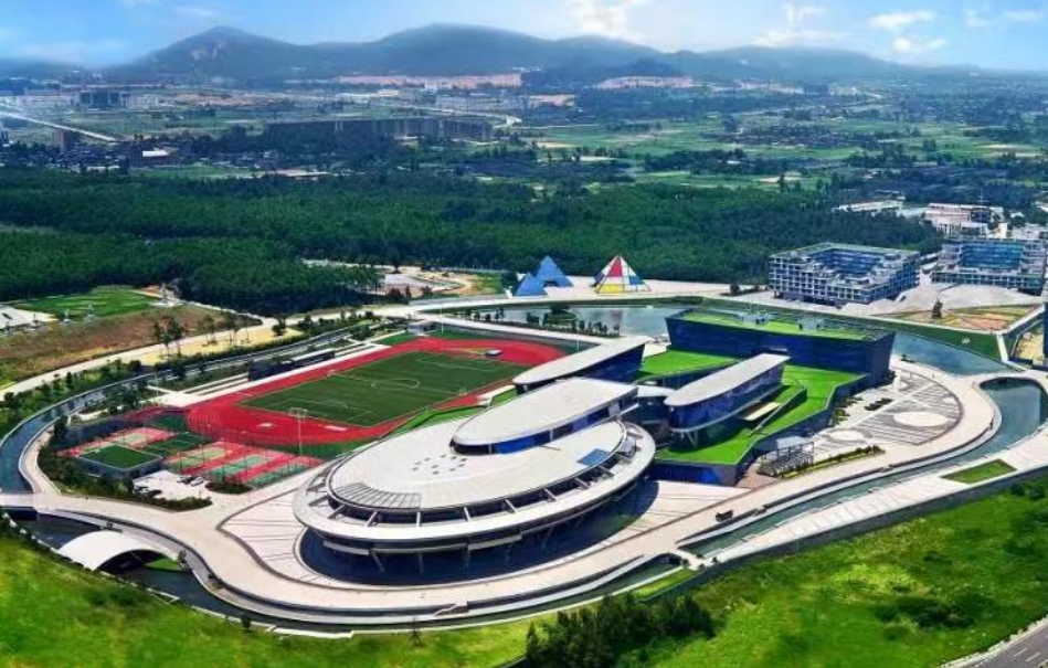 网龙连续13年登中国互联网百强，游戏教育业务遍布全球(图10)