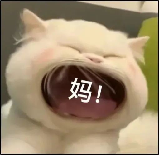 家庭群里妈妈超顶流，那些让人意想不到的事儿(图1)