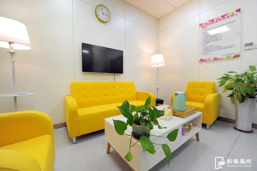 2025 年福州结婚登记量增长，多地推户外颁证及婚俗改革(图6)