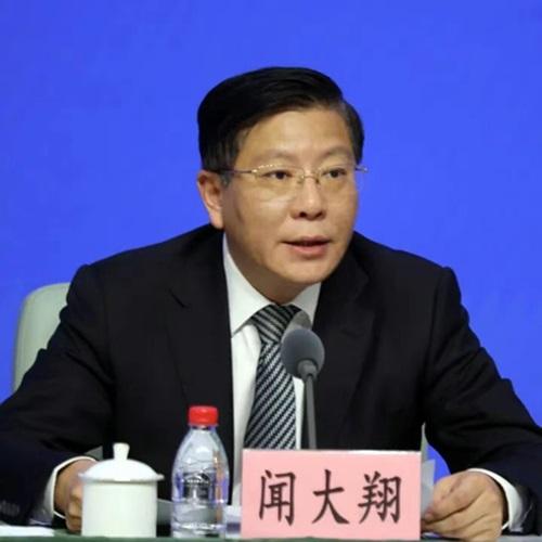 2026 年十五五开局，福建卫生健康系统多举措惠民生(图3)