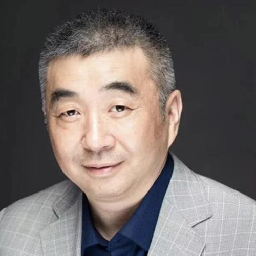 2026 年十五五开局，福建卫生健康系统多举措惠民生(图4)