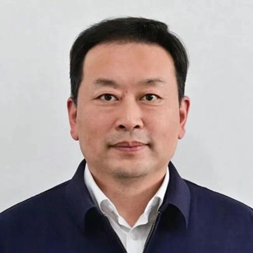 2026 年十五五开局，福建卫生健康系统多举措惠民生(图5)