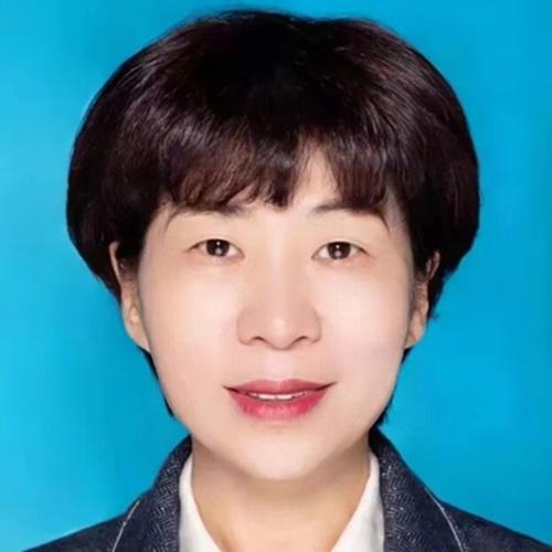 2026 年十五五开局，福建卫生健康系统多举措惠民生(图6)