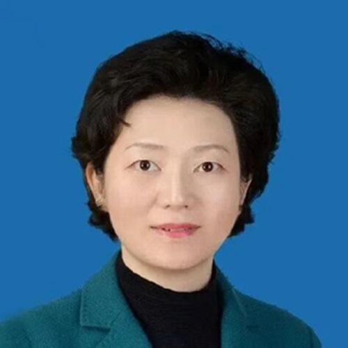 2026 年十五五开局，福建卫生健康系统多举措惠民生(图7)