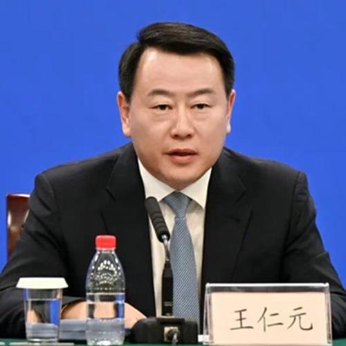 2026 年十五五开局，福建卫生健康系统多举措惠民生(图8)