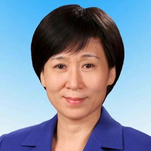 2026 年十五五开局，福建卫生健康系统多举措惠民生(图9)