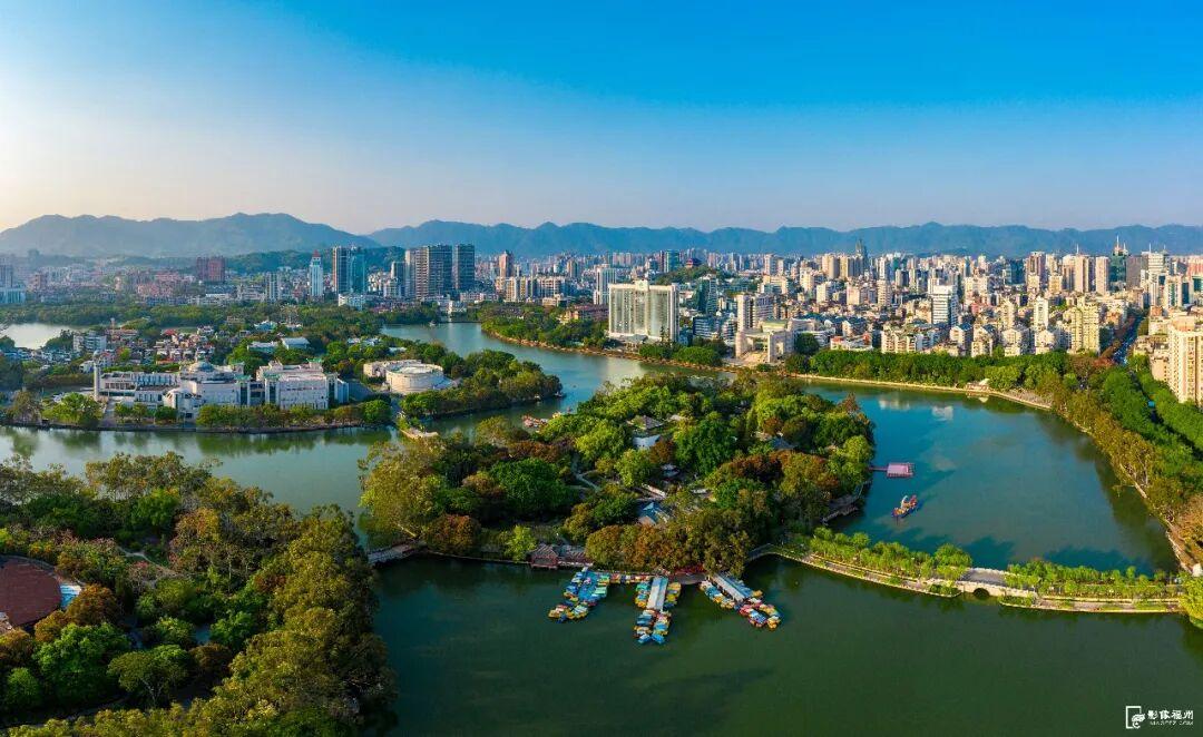 1月17日福州熊猫世界开放！快来和国宝大熊猫温暖相遇(图14)