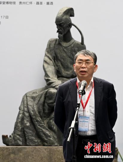 聂卫平去世引各界缅怀，他究竟因何能成20世纪最‘出圈’棋手？(图2)