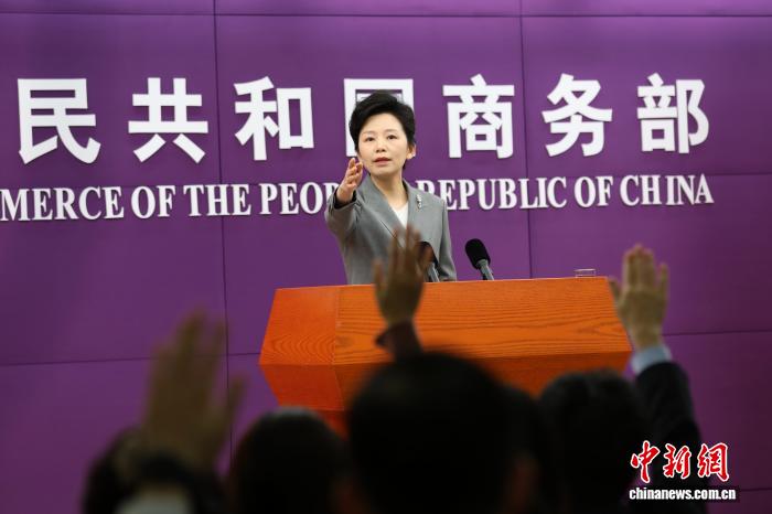 中方回应日本首相要求：坚决反对其涉台等错误言行(图1)