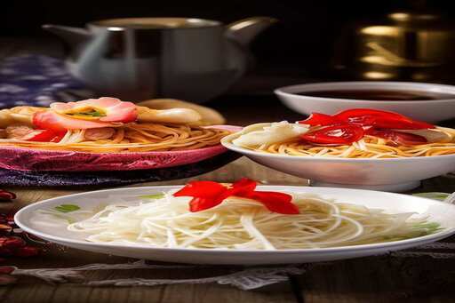 揭秘十大外星人未解之谜，外星光束武器和绑架争议引人深思(图2)