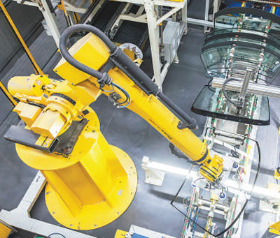 新时代县域经济蓬勃发展，走进部分特色县域地区看发展(图2)