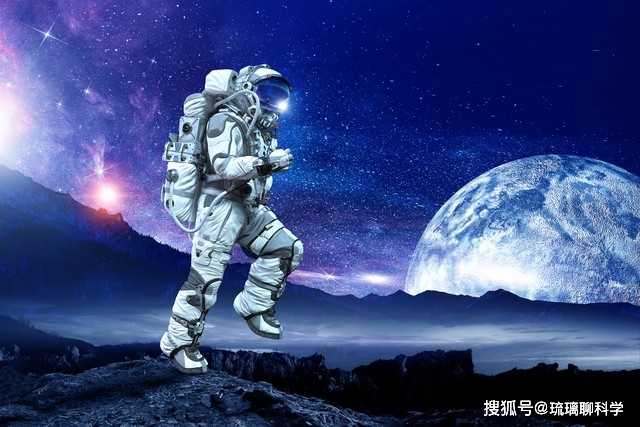 美国频繁察觉UFO事件，政府或因恐慌不公开外星人实情(图3)