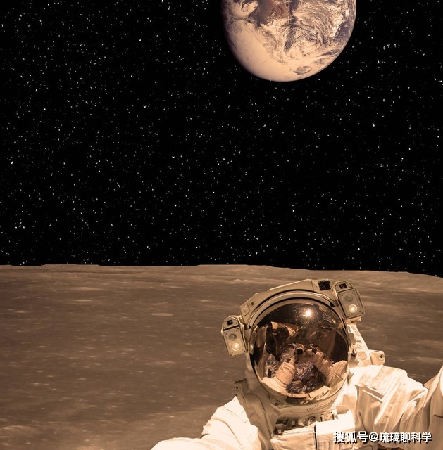 美国频繁察觉UFO事件，政府或因恐慌不公开外星人实情(图5)