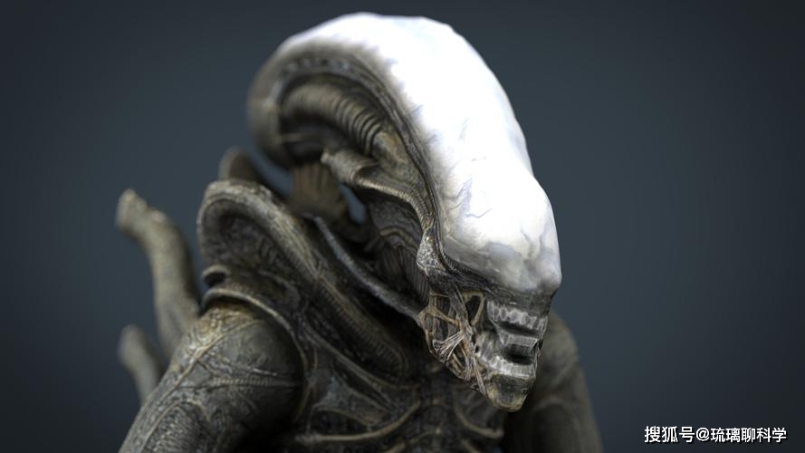 美国频繁察觉UFO事件，政府或因恐慌不公开外星人实情(图8)