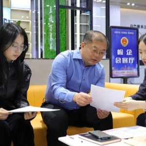 淄博检察院：传承齐文化，打造‘齐风检韵’检察文化品牌(图2)