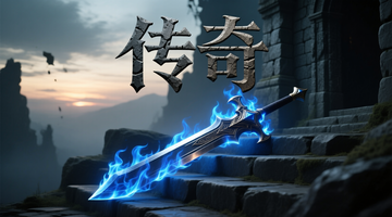 碑帖研究专家仲威漫谈碑帖鉴藏秘笈，分享新书(图2)