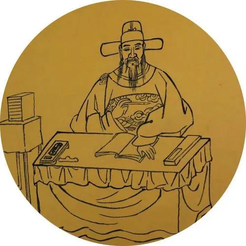 年轻人家中诸事不顺求助水莲斋主，背后关联明朝血案(图5)