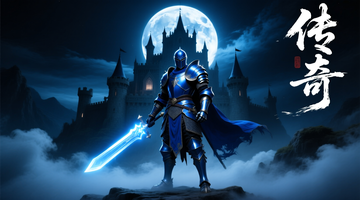 2016年中国重庆现疑似UFO，引发超11000人围观(图2)