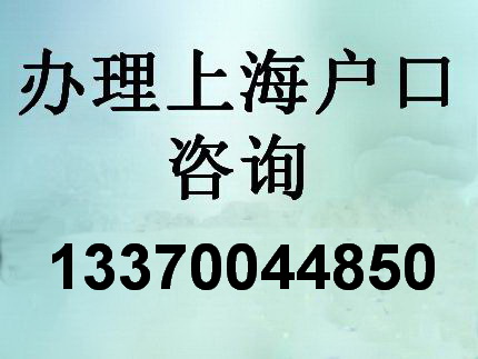 为什么有的动物冬眠泡水里不死，清醒时却会淹死？(图1)