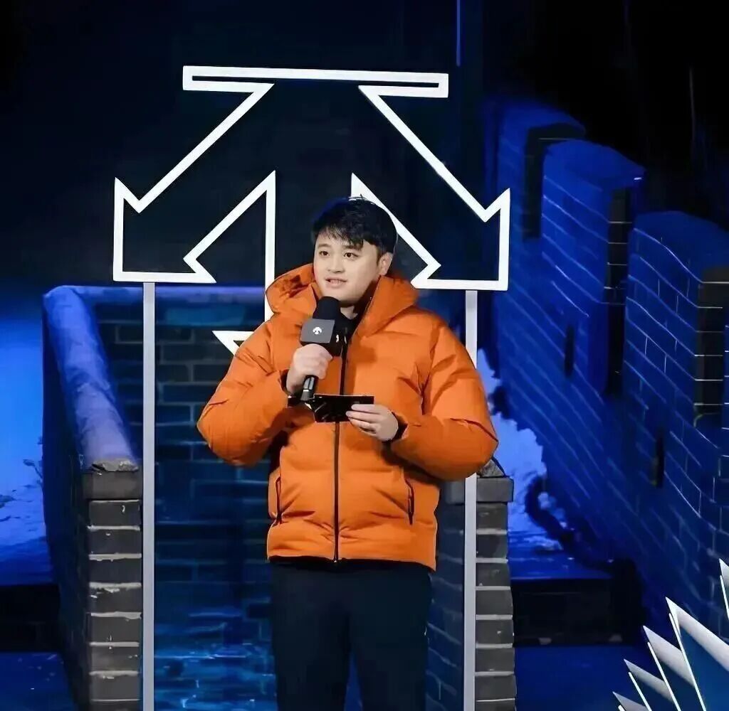 安踏集团人事调整，丁少翔掌管玛伊娅，背后战略意图几何？(图1)