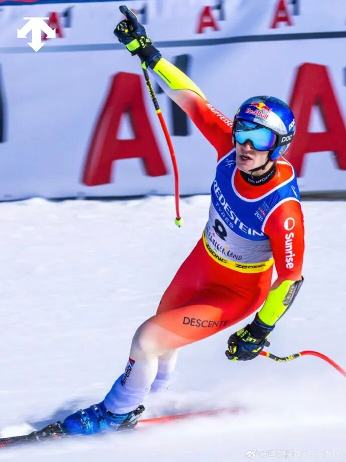 安踏集团人事调整，丁少翔掌管玛伊娅，背后战略意图几何？(图3)