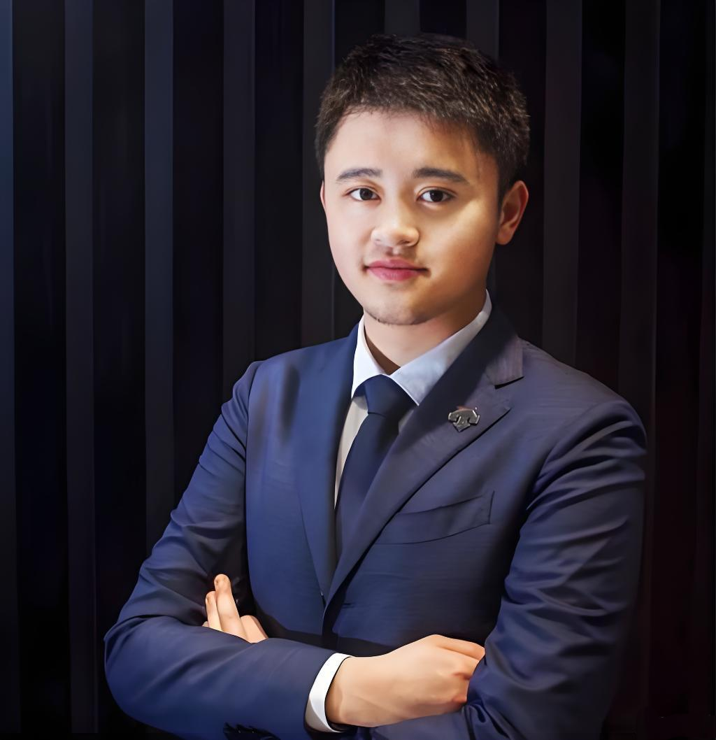 安踏集团人事调整，丁少翔掌管玛伊娅，背后战略意图几何？(图7)