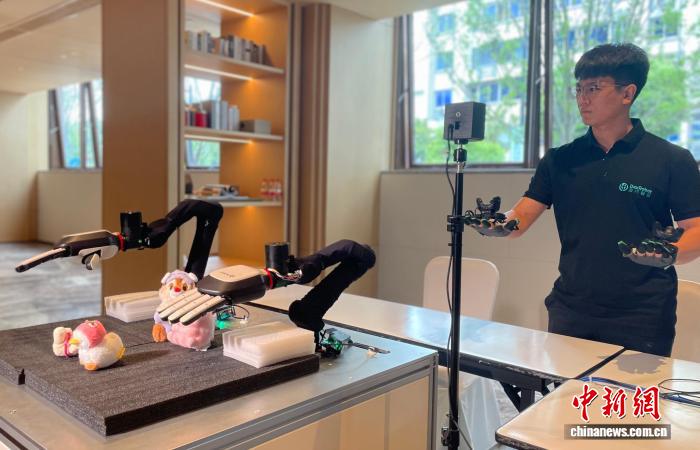 浙江绍兴‘十五五’展望：勇挑大梁，产业发展根基筑牢(图2)