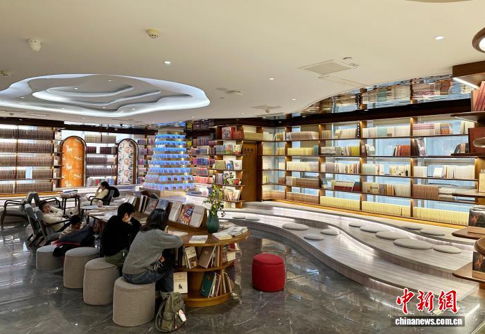 敦煌文旅新体验：以局为媒，搭子社交成热门玩法(图1)