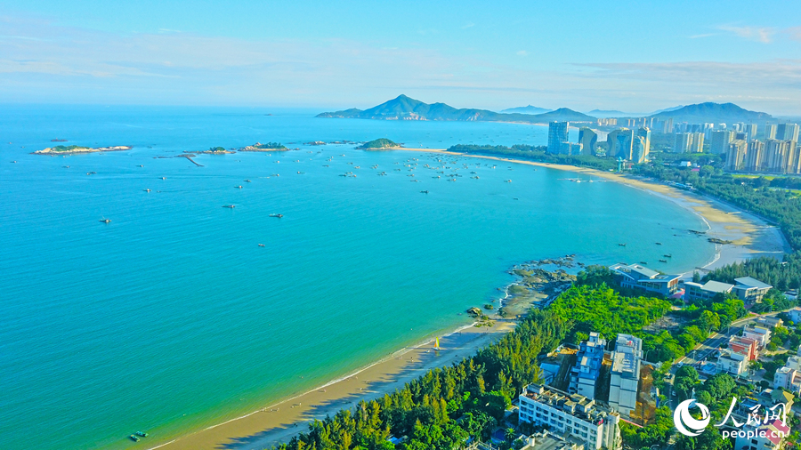 漳州春节文旅活动亮点多，邀您感受闽南年味与独特魅力(图5)