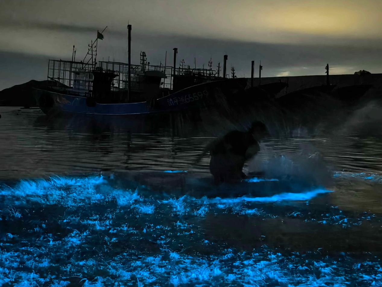 福建平潭：对台综合实验区，先行先试促两岸融合发展(图3)