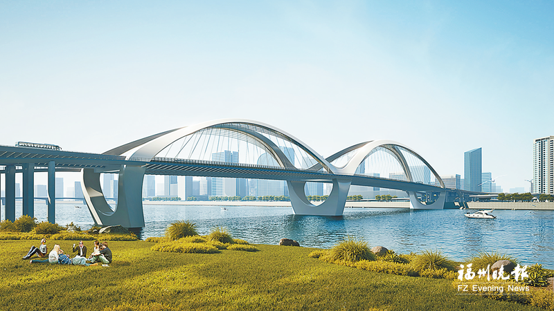 今年政府工作报告聚焦协调发展，含多项城市建设重点工作(图1)