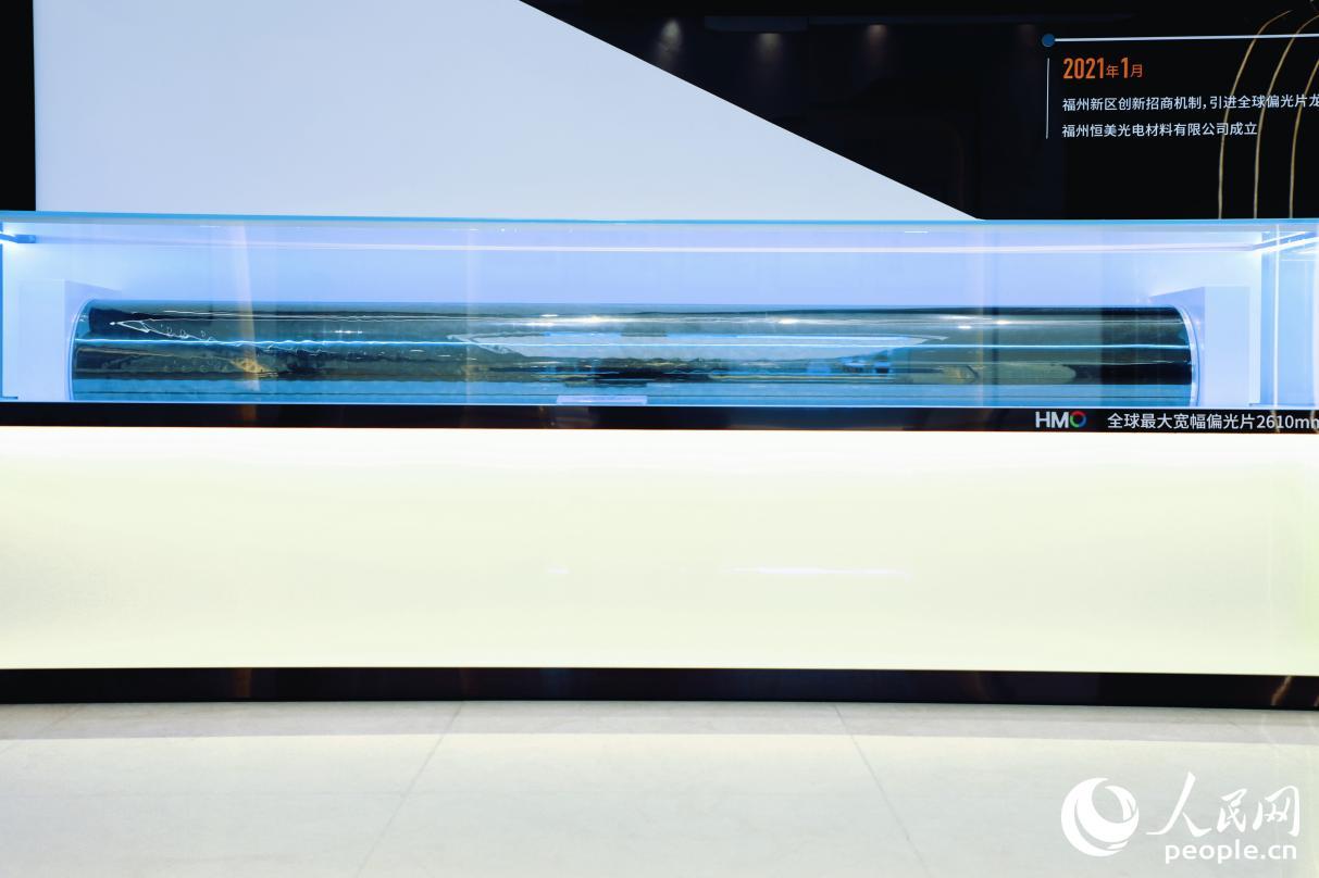 有福之州成幸福之城，经济发展提升居民幸福感(图2)