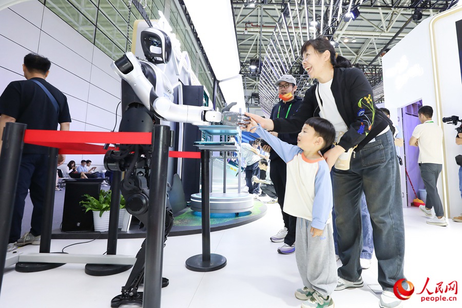 有福之州成幸福之城，经济发展提升居民幸福感(图3)