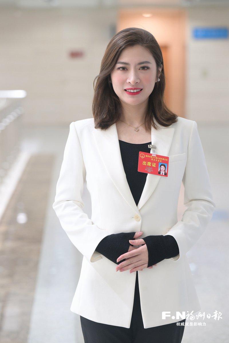 市十六届人大五次会议代表分组审议发言：聚焦小区改造等建议(图12)