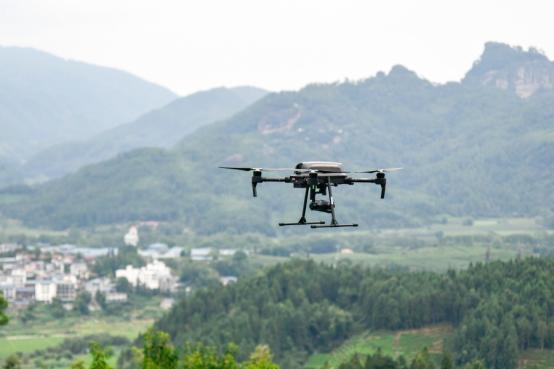 福建加速推动人工智能产业高质量发展，多举措助力经济社会(图1)