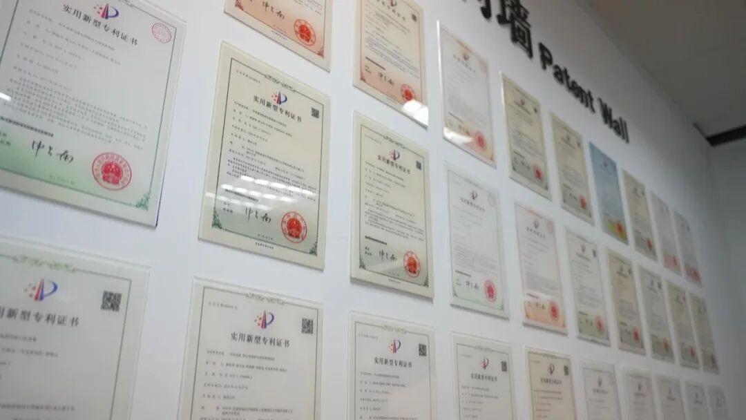 福州熹路交通：无人机解锁智能巡检新姿势，多领域高效应用(图2)