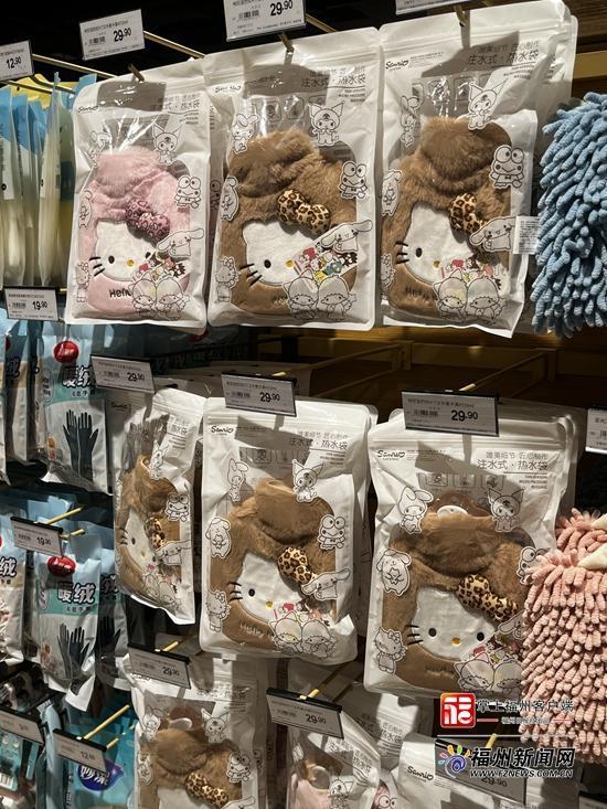 福州低温烫伤病例增多！取暖用品虽暖，使用不当有风险(图3)