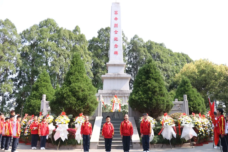 2025年福建精神文明建设成果：理论宣讲接地气，思想引领润人心(图11)