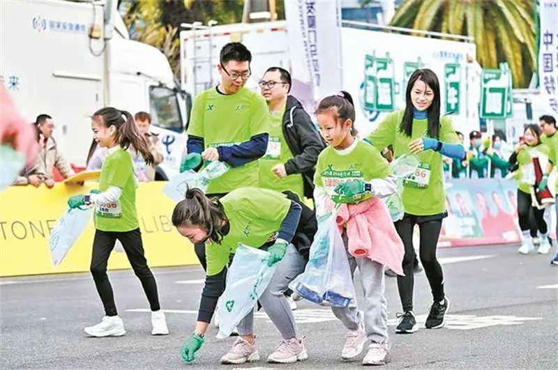 2025年福建精神文明建设成果：理论宣讲接地气，思想引领润人心(图14)