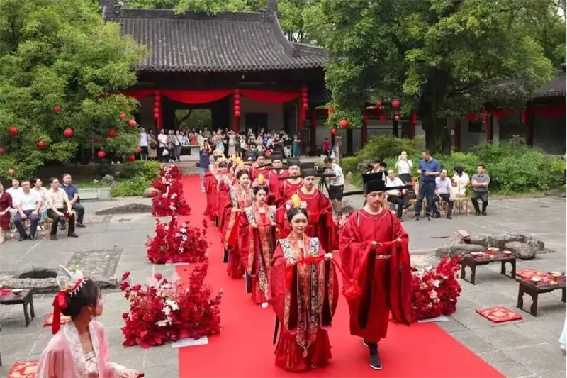 2025年福建精神文明建设成果：理论宣讲接地气，思想引领润人心(图16)